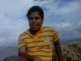 AGUILAR, CESAR